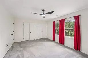 524 Golfview Dr, Peachtree City, GA 30269 - Photo 45