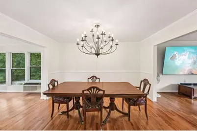 524 Golfview Dr, Peachtree City, GA 30269 - Photo 19