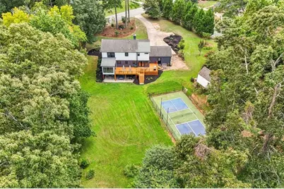 524 Golfview Dr, Peachtree City, GA 30269 - Photo 77