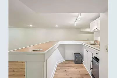 524 Golfview Dr, Peachtree City, GA 30269 - Photo 53