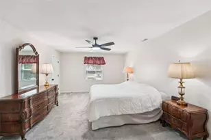 524 Golfview Dr, Peachtree City, GA 30269 - Photo 33