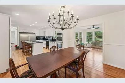 524 Golfview Dr, Peachtree City, GA 30269 - Photo 21