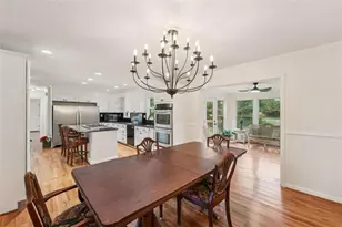 524 Golfview Dr, Peachtree City, GA 30269 - Photo 21