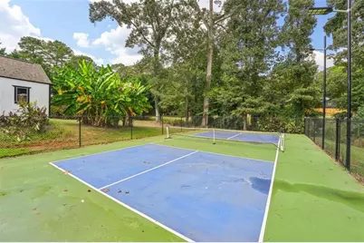 524 Golfview Dr, Peachtree City, GA 30269 - Photo 69