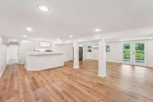 524 Golfview Dr, Peachtree City, GA 30269 - Photo 49
