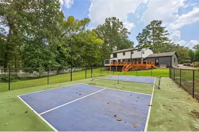 524 Golfview Dr, Peachtree City, GA 30269 - Photo 67