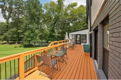 524 Golfview Dr, Peachtree City, GA 30269 - Photo 61