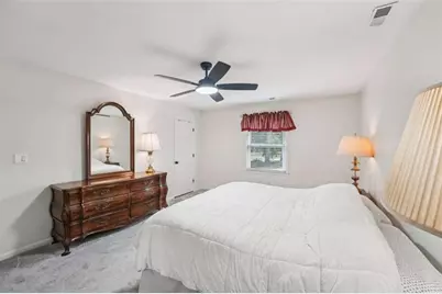 524 Golfview Dr, Peachtree City, GA 30269 - Photo 35