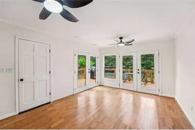 524 Golfview Dr, Peachtree City, GA 30269 - Photo 13