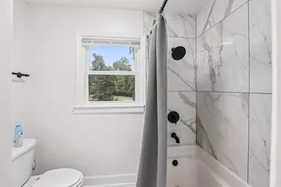 524 Golfview Dr, Peachtree City, GA 30269 - Photo 41