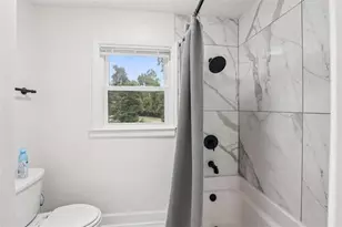 524 Golfview Dr, Peachtree City, GA 30269 - Photo 41