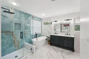 524 Golfview Dr, Peachtree City, GA 30269 - Photo 37