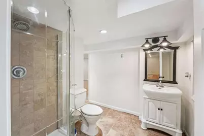 524 Golfview Dr, Peachtree City, GA 30269 - Photo 55