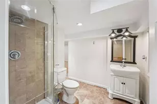 524 Golfview Dr, Peachtree City, GA 30269 - Photo 55