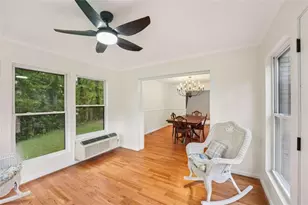 524 Golfview Dr, Peachtree City, GA 30269 - Photo 31