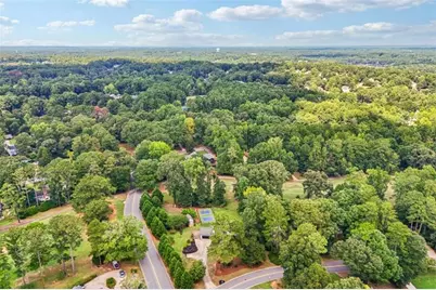 524 Golfview Dr, Peachtree City, GA 30269 - Photo 81