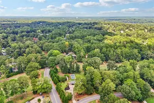 524 Golfview Dr, Peachtree City, GA 30269 - Photo 81