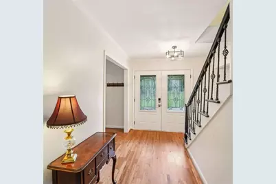 524 Golfview Dr, Peachtree City, GA 30269 - Photo 7