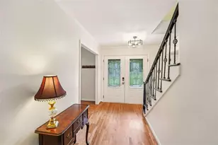 524 Golfview Dr, Peachtree City, GA 30269 - Photo 7