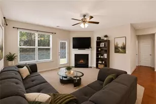 281 Emporia Loop, McDonough, GA 30253 - Photo 15