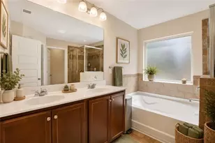 281 Emporia Loop, McDonough, GA 30253 - Photo 25
