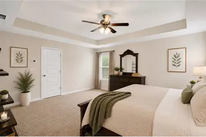 281 Emporia Loop, McDonough, GA 30253 - Photo 23