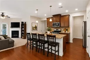 281 Emporia Loop, McDonough, GA 30253 - Photo 11