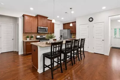 281 Emporia Loop, McDonough, GA 30253 - Photo 7
