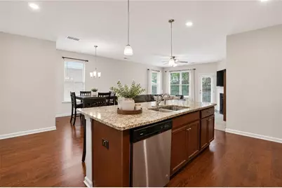 281 Emporia Loop, McDonough, GA 30253 - Photo 9