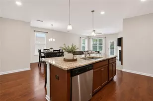 281 Emporia Loop, McDonough, GA 30253 - Photo 9