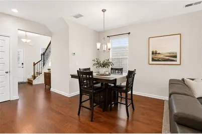 281 Emporia Loop, McDonough, GA 30253 - Photo 5