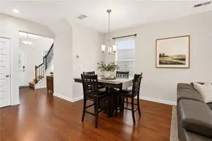 281 Emporia Loop, McDonough, GA 30253 - Photo 5