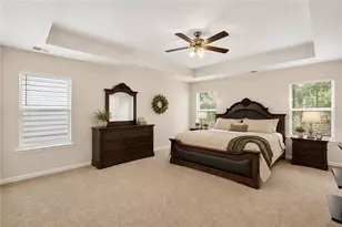281 Emporia Loop, McDonough, GA 30253 - Photo 21