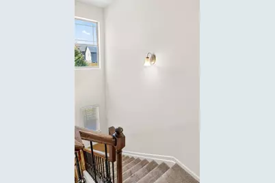 281 Emporia Loop, McDonough, GA 30253 - Photo 19