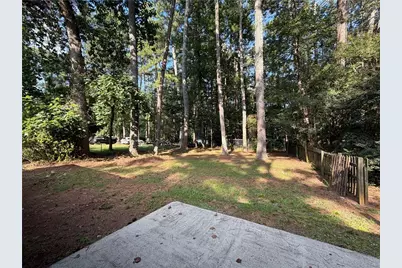 8744 Collins Drive, Jonesboro, GA 30236 - Photo 13