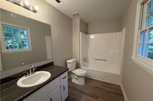 8744 Collins Dr, Jonesboro, GA 30236 - Photo 21