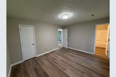 8744 Collins Drive, Jonesboro, GA 30236 - Photo 7
