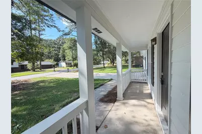8744 Collins Drive, Jonesboro, GA 30236 - Photo 3