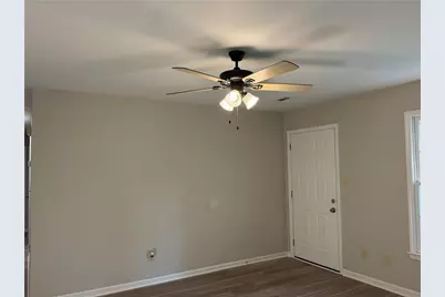 8744 Collins Drive, Jonesboro, GA 30236 - Photo 9