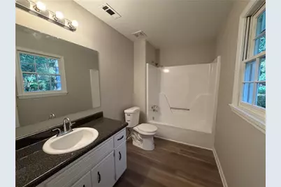 8744 Collins Drive, Jonesboro, GA 30236 - Photo 11