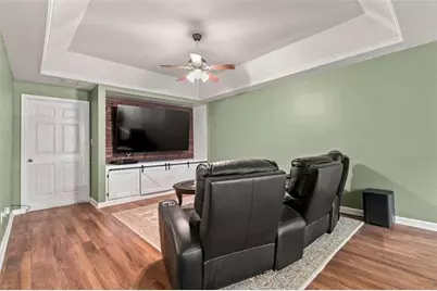 2935 Edgewater, Atlanta, GA 30331 - Photo 7
