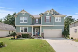 2935 Edgewater, Atlanta, GA 30331 - Photo 1