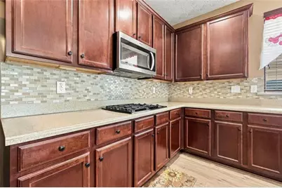 2935 Edgewater, Atlanta, GA 30331 - Photo 11
