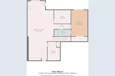 2935 Edgewater, Atlanta, GA 30331 - Photo 37