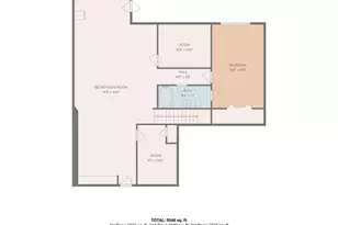 2935 Edgewater, Atlanta, GA 30331 - Photo 37
