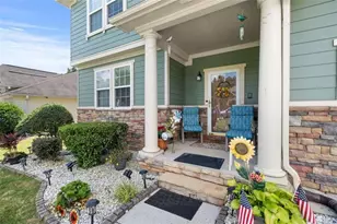 2935 Edgewater, Atlanta, GA 30331 - Photo 5