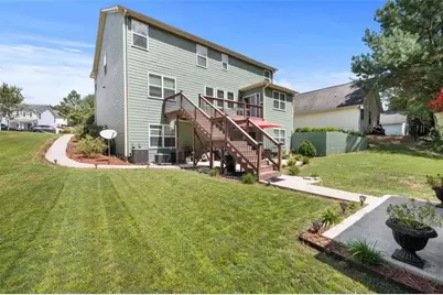 2935 Edgewater, Atlanta, GA 30331 - Photo 33