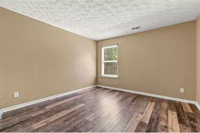 2935 Edgewater, Atlanta, GA 30331 - Photo 27