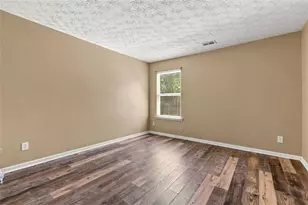 2935 Edgewater, Atlanta, GA 30331 - Photo 27