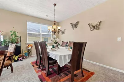 2935 Edgewater, Atlanta, GA 30331 - Photo 15